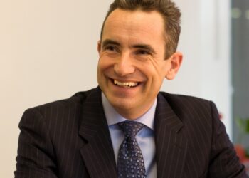 Carlyle Group takes 51% share in PA Consulting