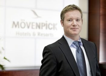 Mövenpick announces three sub-Saharan properties