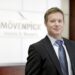 Mövenpick announces three sub-Saharan properties