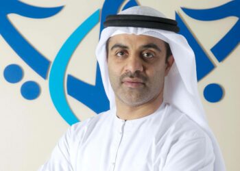 Dubai Maritime Agenda 2015 kick off next month
