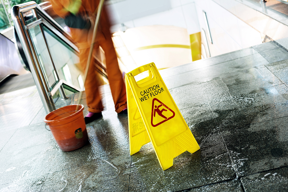 Global FM industry “worth $394bn by 2017”