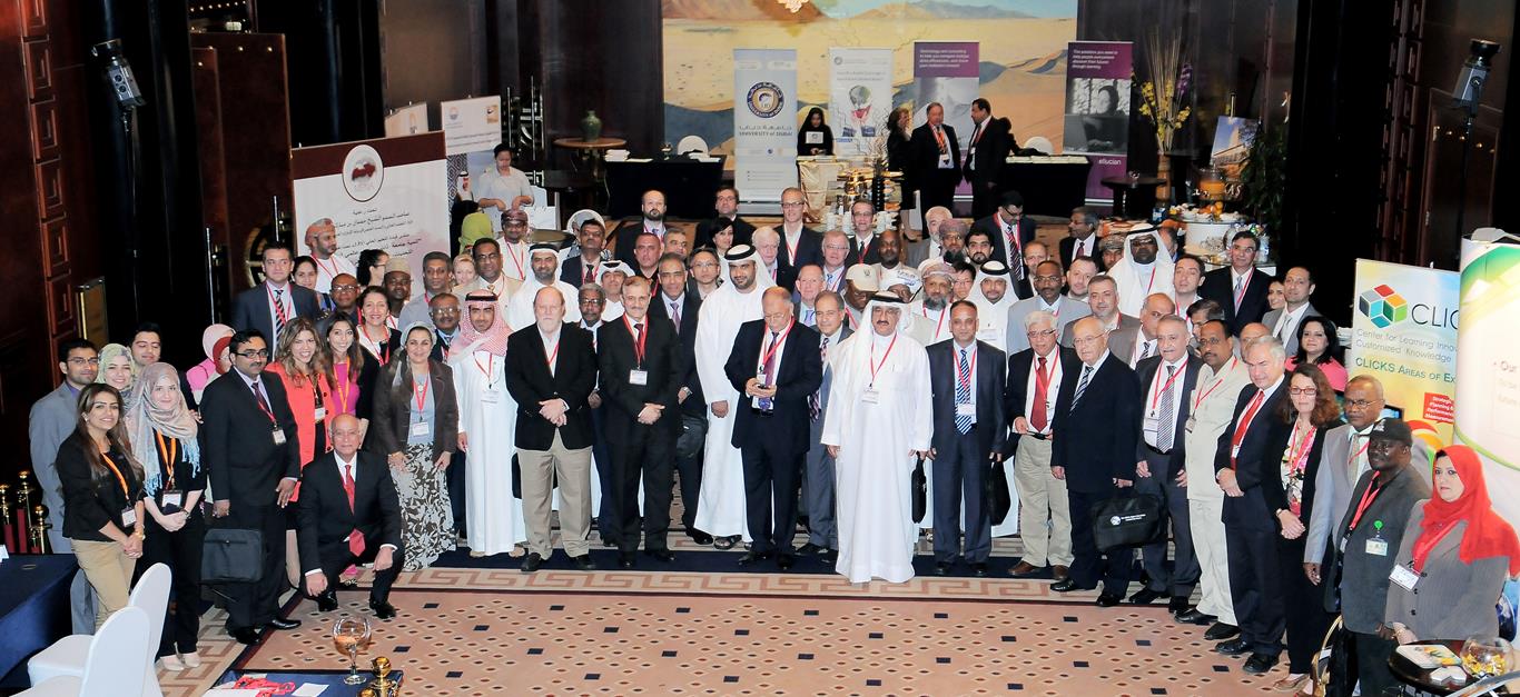 Graduate employment rates up 4%