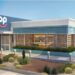 The reinvention of Applebee’s and IHOP