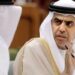Al Tayer holds discussions with finance ministers