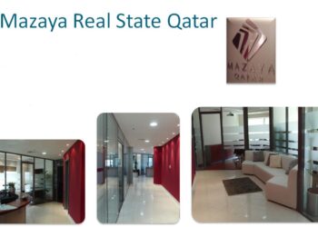 Mazaya Qatar Considering Possibility of Increasing its Capital
