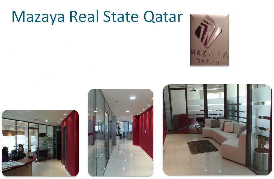 Mazaya Qatar Considering Possibility of Increasing its Capital