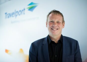 Distribution tactics