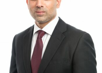 Noor Trade extends a hand to Hospitality SMEs