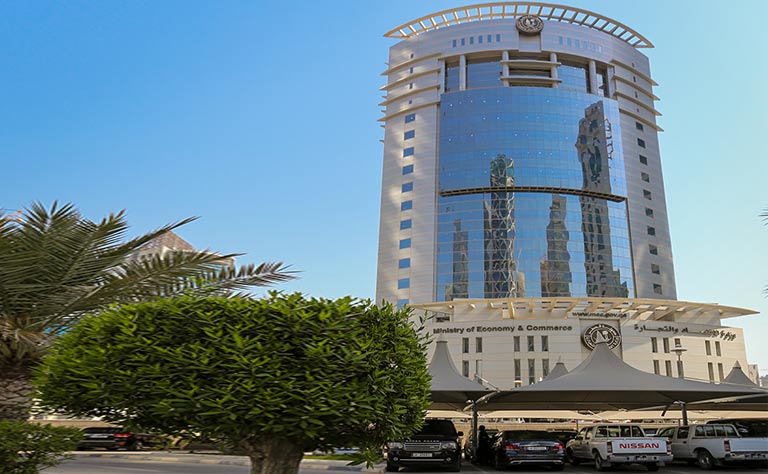 Ministry to Organize Workshop on Tender Competitiveness Protection