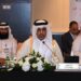 GCC Undersecretaries Responsible for Environmental Affairs Meet in Doha