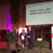 Gulf Drilling International Wins DuPont Operational Excellence Award