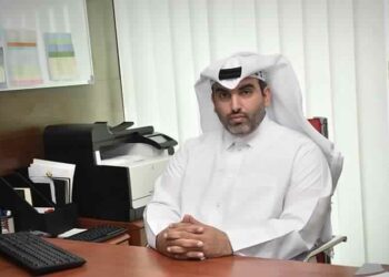 Qatar Boosts Events Business at Las Vegas Tradeshow