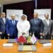 QPMC Signs More Agreements with Private Sector Suppliers