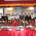 Energising Education goes global with RasGas-CPC joint CSR initiative