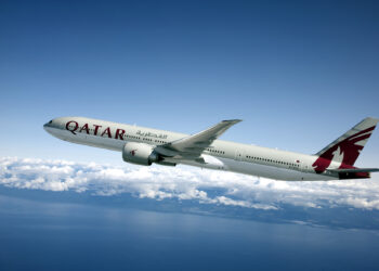 Qatar Airways to Start Daily Flight to Adelaide Next Year
