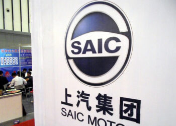 Chinese car giant to enter Middle East