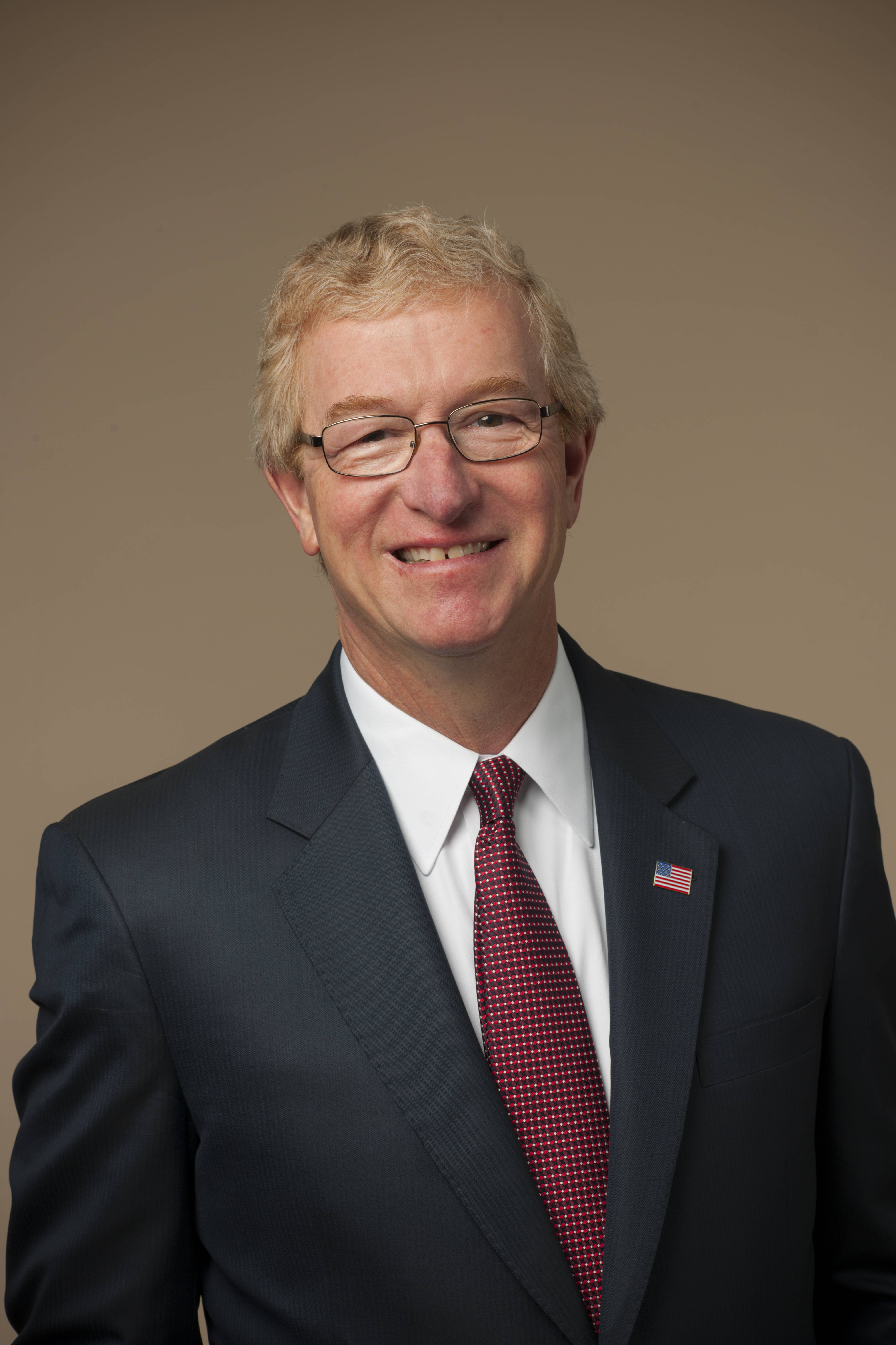 WYN achieves 200% growth in India