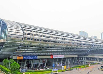 UAE to participate in China Import and Export Canton Fair 2015