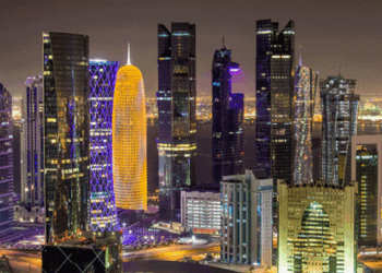 Doha to require 12 new schools by 2022