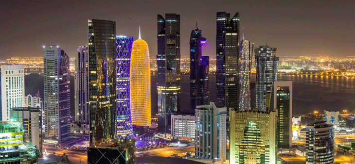 Doha to require 12 new schools by 2022