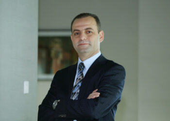 DSE secures AED224m project award in Dubai