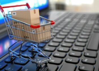 Build Consumer Trust to Propel E-Commerce