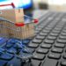 Build Consumer Trust to Propel E-Commerce