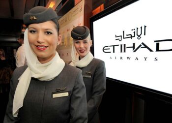 Etihad Airways hosts 250 Dutch travel industry Leaders in Abu Dhabi