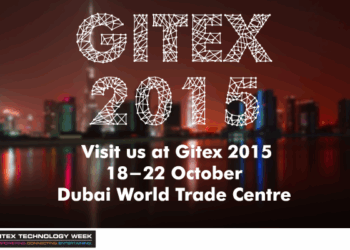 New smart customs initiatives to be unveiled at GITEX 2015