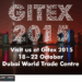 New smart customs initiatives to be unveiled at GITEX 2015