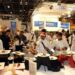 Gulfood trade show highlight halal opportunities in region