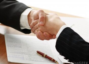 RTA inks MoU with Cisco to boost cooperation