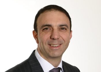 Engineering the Gulf’s nuclear switch