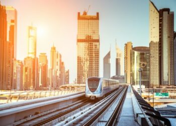 Infrastructure advisor