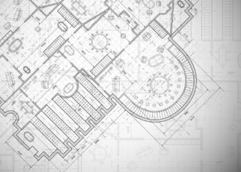 Interning with Abu Dhabi UPC