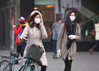 Standing at the Brink of a Rail Revolution