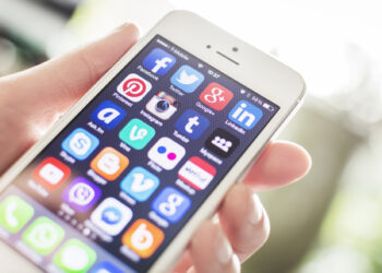 Apple named UAE’s “most intimate” brand