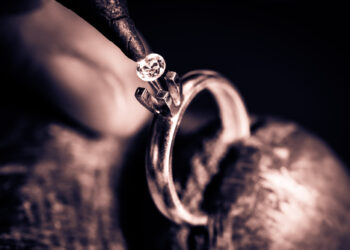 Sharjah Jewellery Show shines bright with 17% rise in visitors