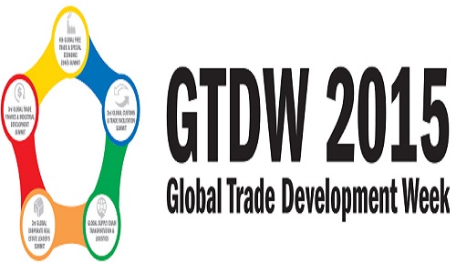 Dubai SME joins world-leading expert panel on SMEs