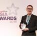 DME named “Asia Exchange of the Year” by Energy Risk
