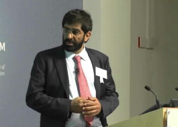 Qatar Proves Ability and Efficiency in Facing Various Economic Challenges