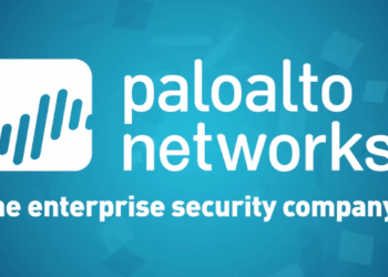 Etisalat enhances its managed security services portfolio