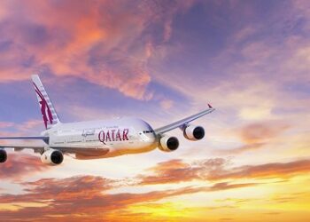 Qatar Airways Expands Its Network in UK