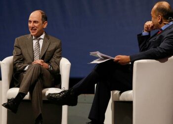 Qatar Airways to Roll Out New Distribution Capability /NDC/ Initiative