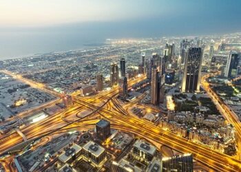 UAE ranked first in Arab world in ”Ease of Doing Business”