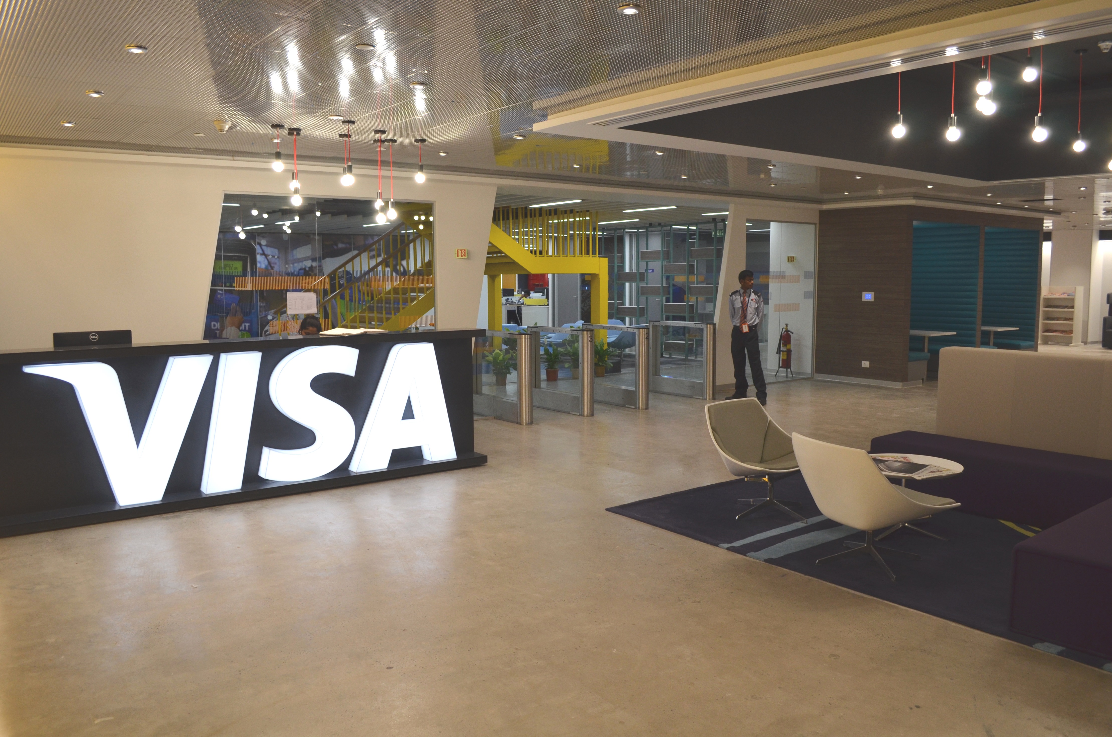 $9.3bn spent on Visa debit cards during Ramadan and Eid