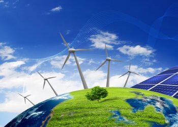 GCC countries will save four billion barrels of oil