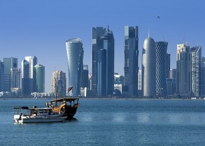 Qatar Tourism Reports 5.1 Million Visitors in 2025