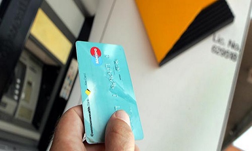 QNB Named Best Transaction Bank in Middle East and Africa