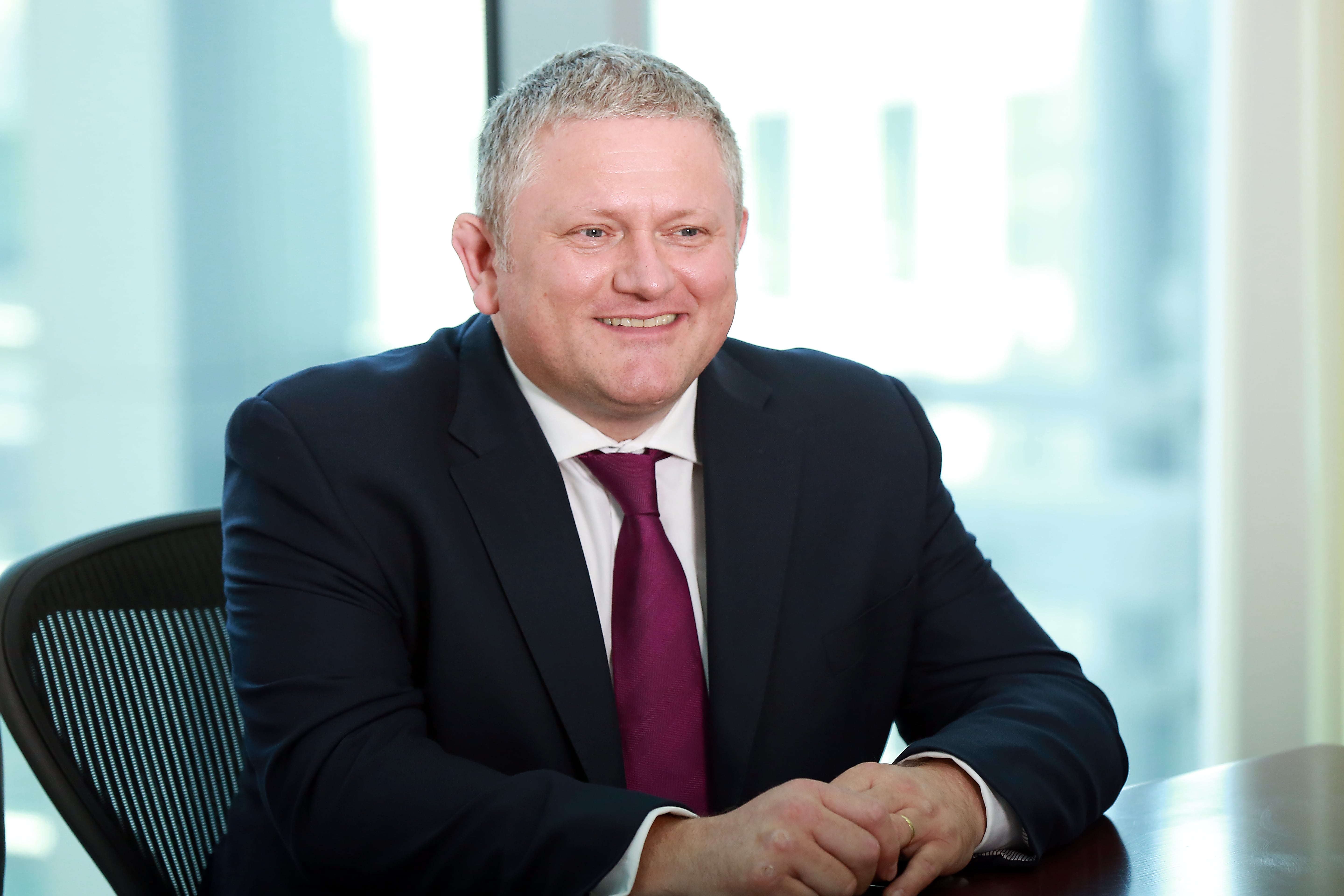 The cost of construction delays